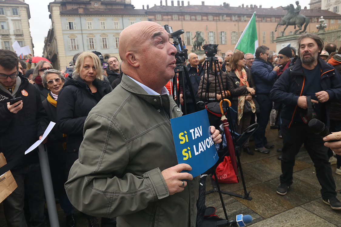 Manifestazione Sì TAV_080.jpg